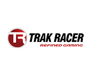 Trak Racer UK Coupons